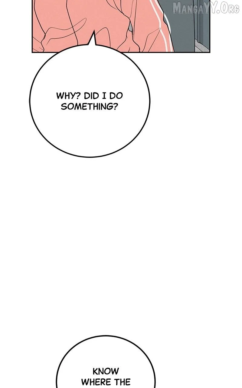 Radiant Rewind Chapter 51 page 71 - 
