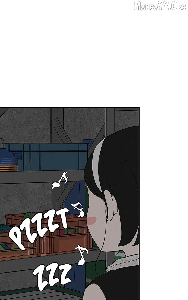 Radiant Rewind Chapter 51 page 73 - 