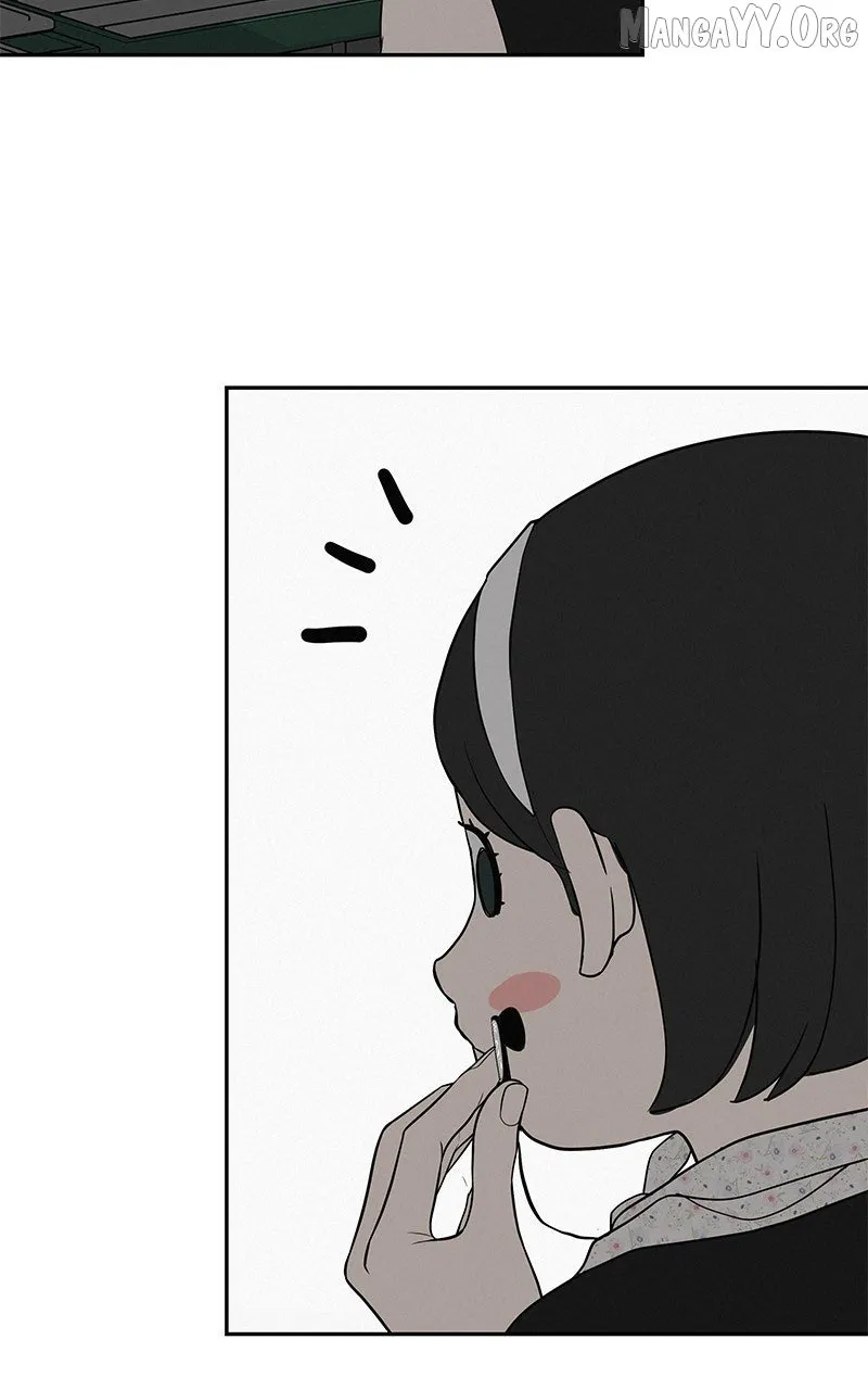 Radiant Rewind Chapter 51 page 74 - 