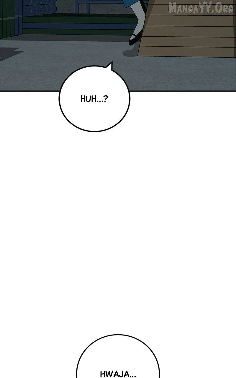 Radiant Rewind Chapter 51 page 76 - 