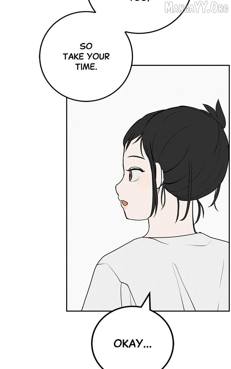 Radiant Rewind Chapter 51 page 80 - 