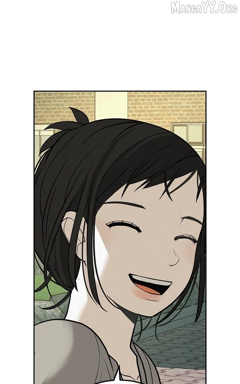 Radiant Rewind Chapter 51 page 84 - 