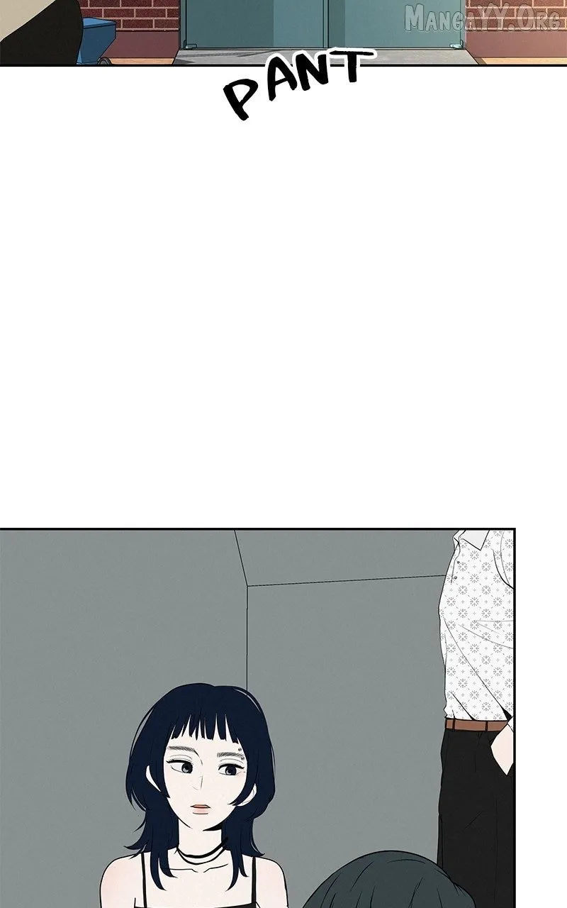 Radiant Rewind Chapter 51 page 92 - 