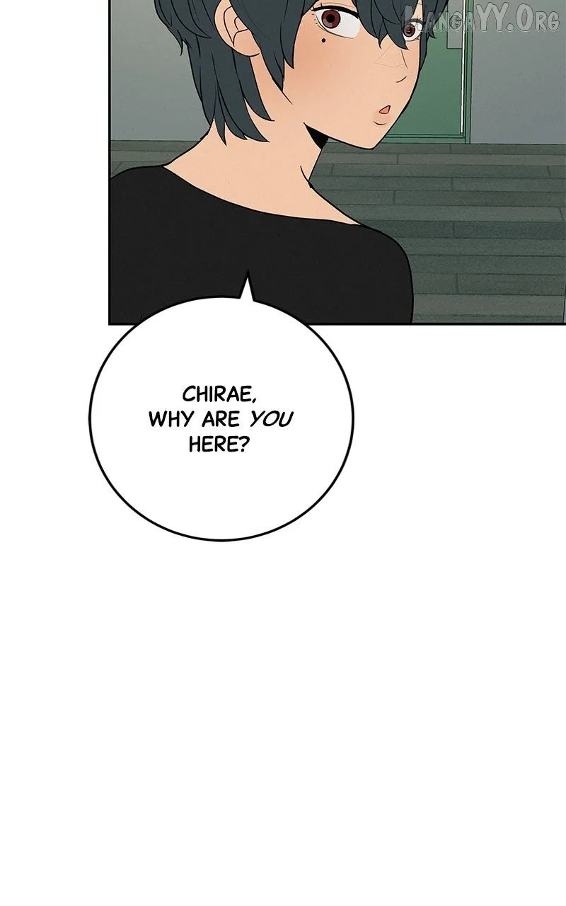 Radiant Rewind Chapter 51 page 94 - 