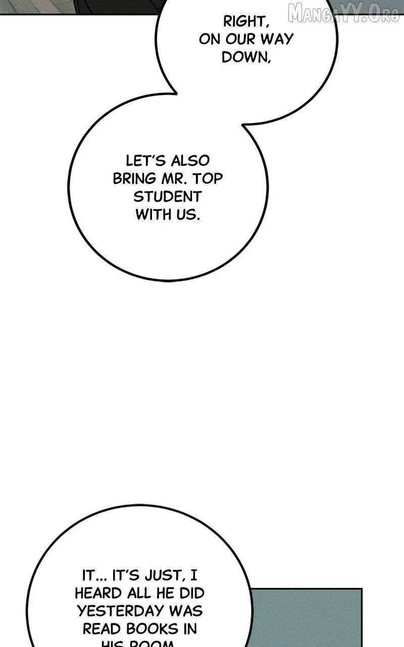 Radiant Rewind Chapter 51 page 97 - 