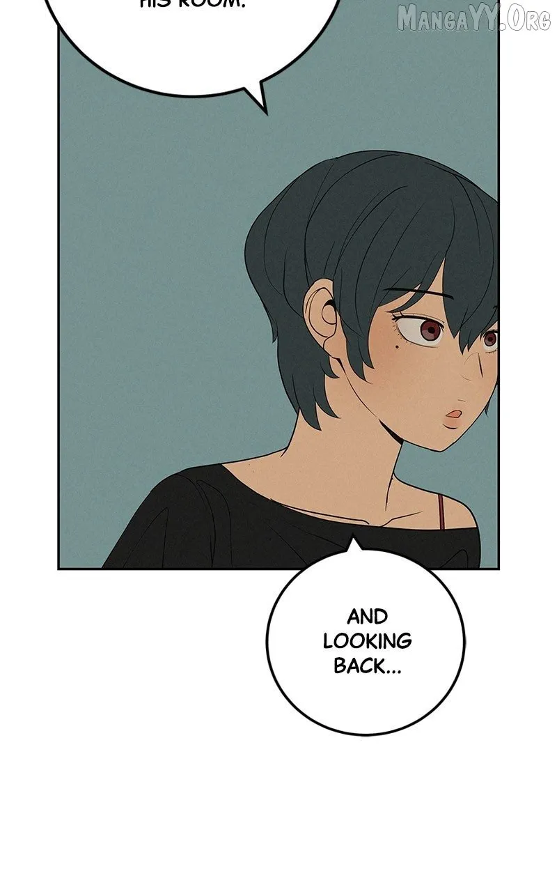 Radiant Rewind Chapter 51 page 98 - 