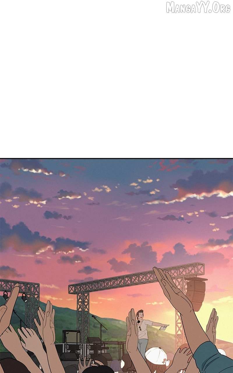Radiant Rewind Chapter 52 page 2 - 