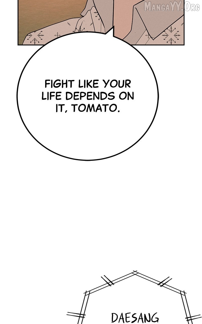 Radiant Rewind Chapter 52 page 102 - 
