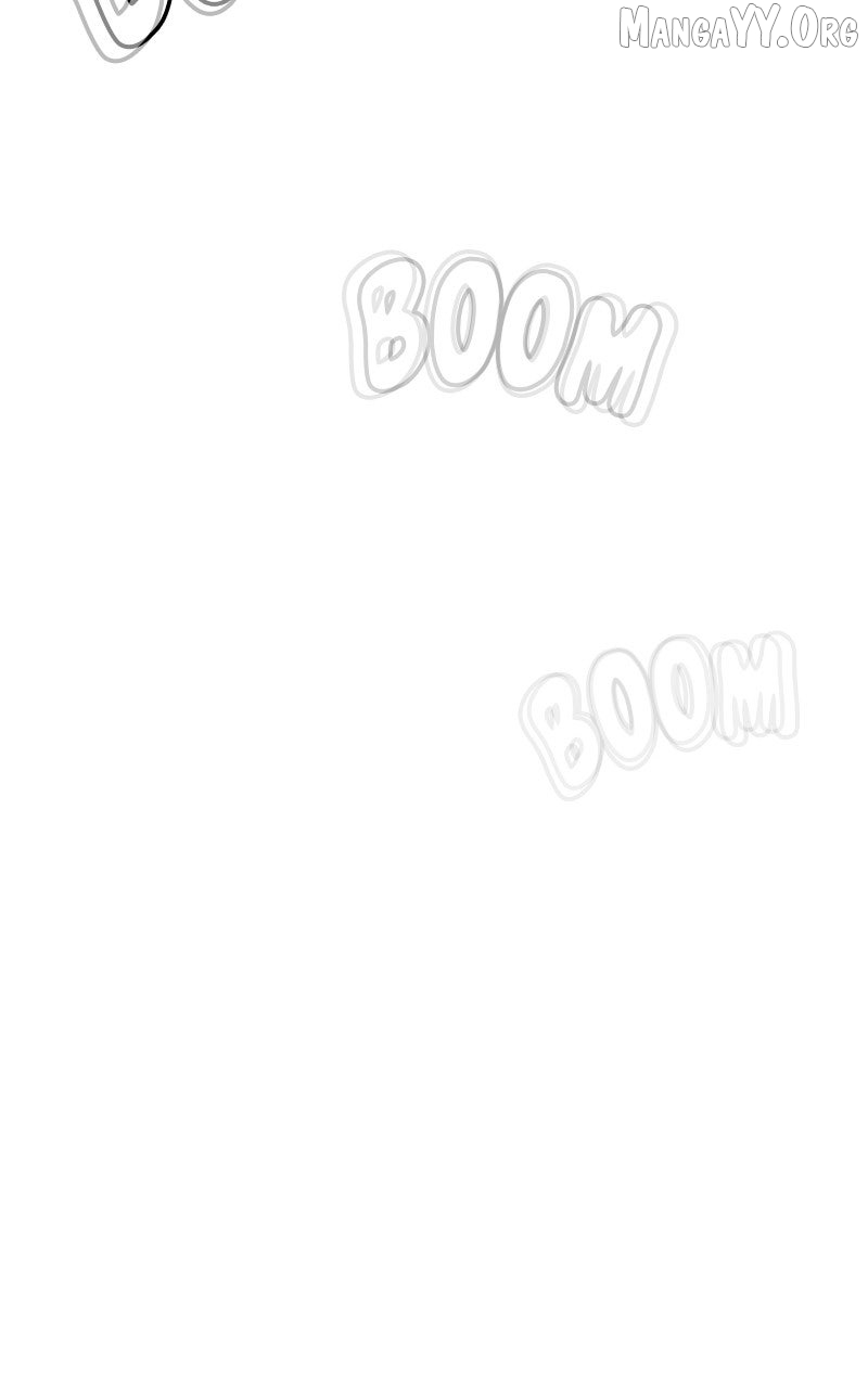 Radiant Rewind Chapter 52 page 105 - 