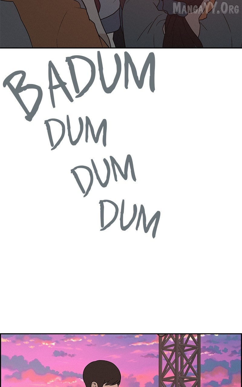 Radiant Rewind Chapter 52 page 107 - 