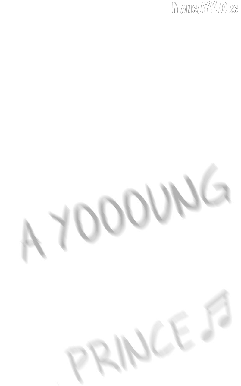 Radiant Rewind Chapter 52 page 112 - 
