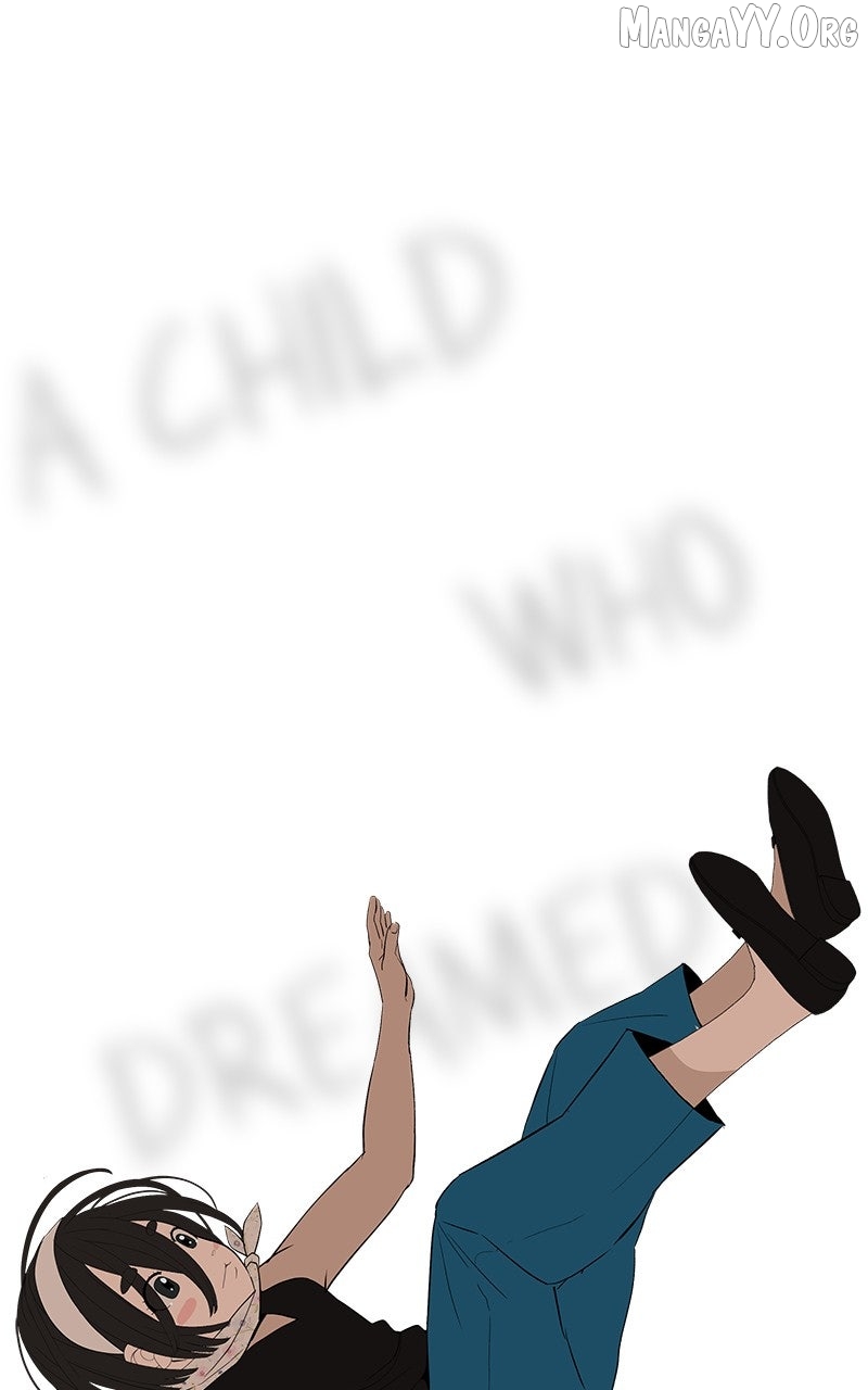 Radiant Rewind Chapter 52 page 113 - 