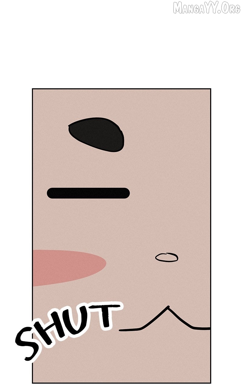 Radiant Rewind Chapter 52 page 115 - 
