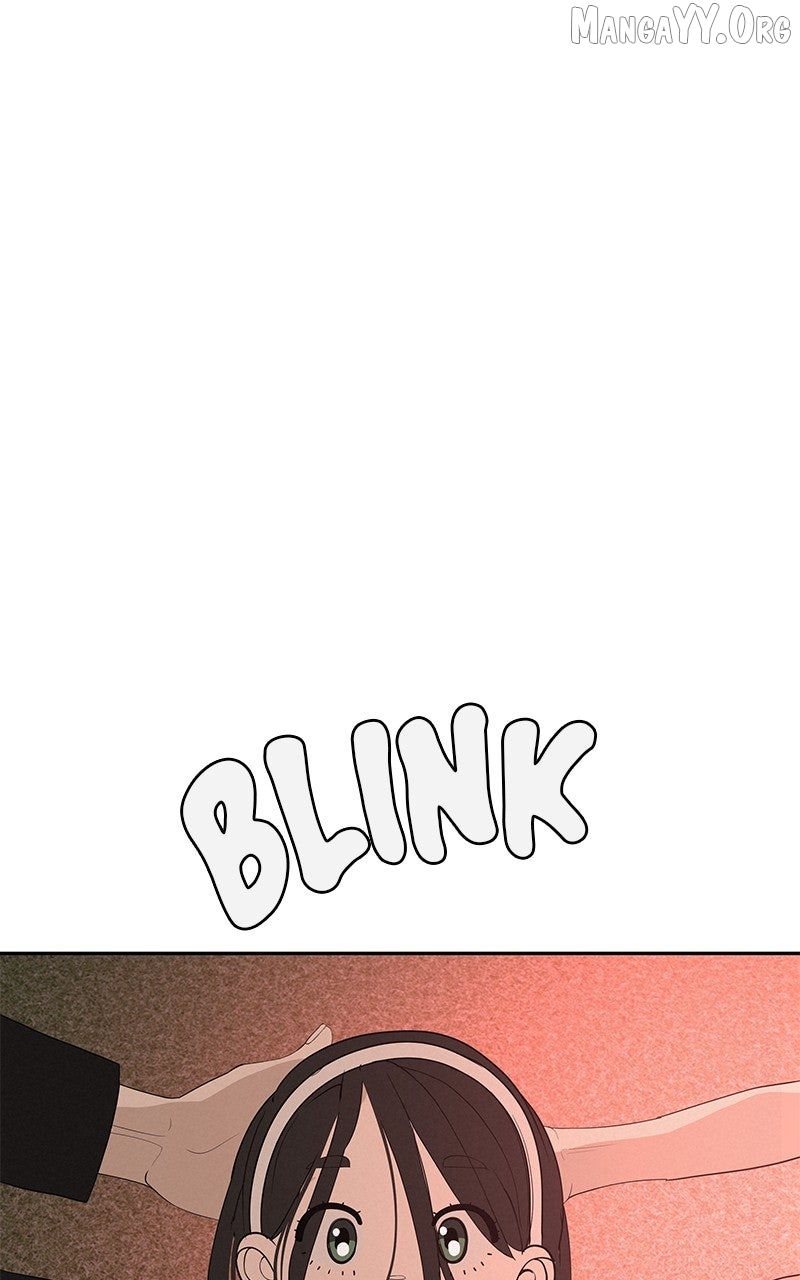 Radiant Rewind Chapter 52 page 116 - 