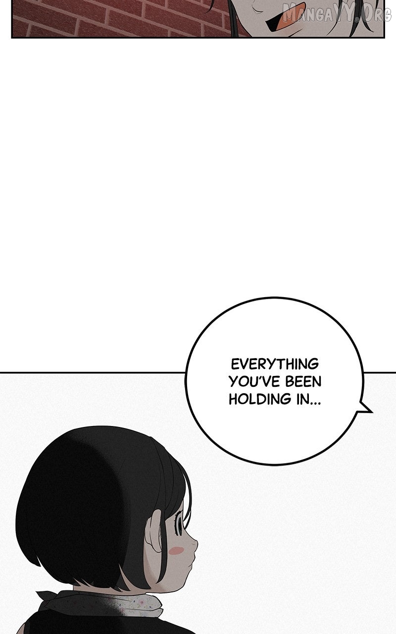 Radiant Rewind Chapter 52 page 119 - 