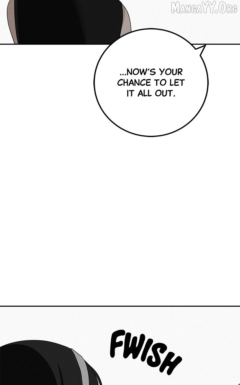 Radiant Rewind Chapter 52 page 120 - 