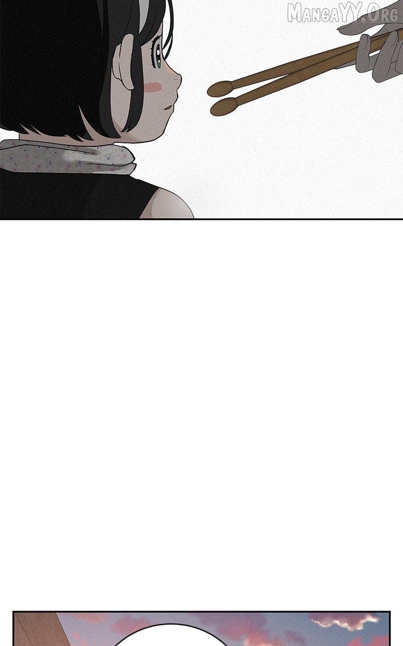 Radiant Rewind Chapter 52 page 121 - 