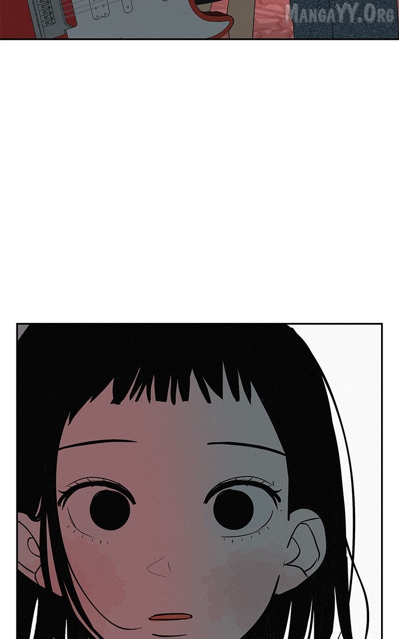 Radiant Rewind Chapter 52 page 130 - 