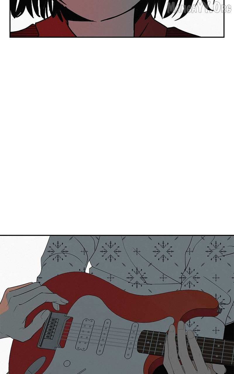 Radiant Rewind Chapter 52 page 131 - 