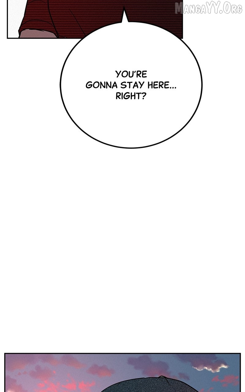 Radiant Rewind Chapter 52 page 135 - 