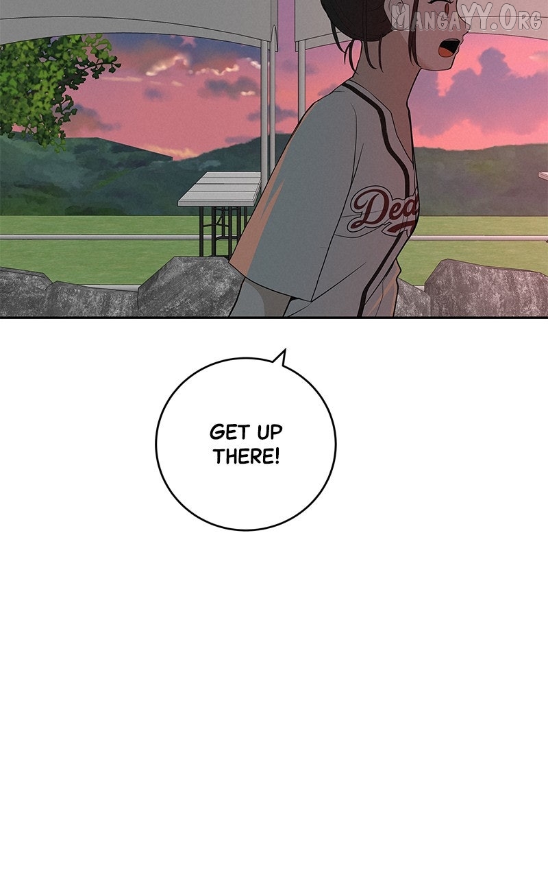 Radiant Rewind Chapter 52 page 139 - 