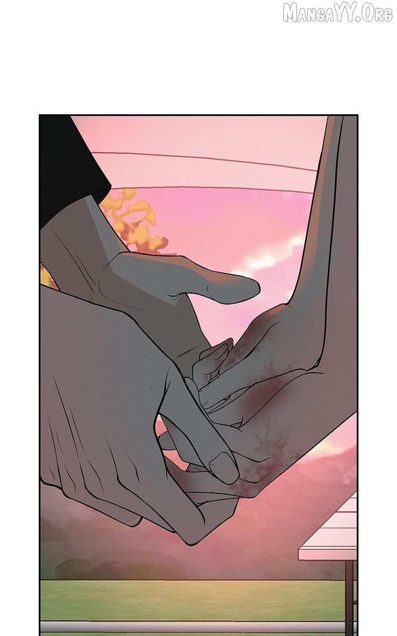 Radiant Rewind Chapter 52 page 140 - 