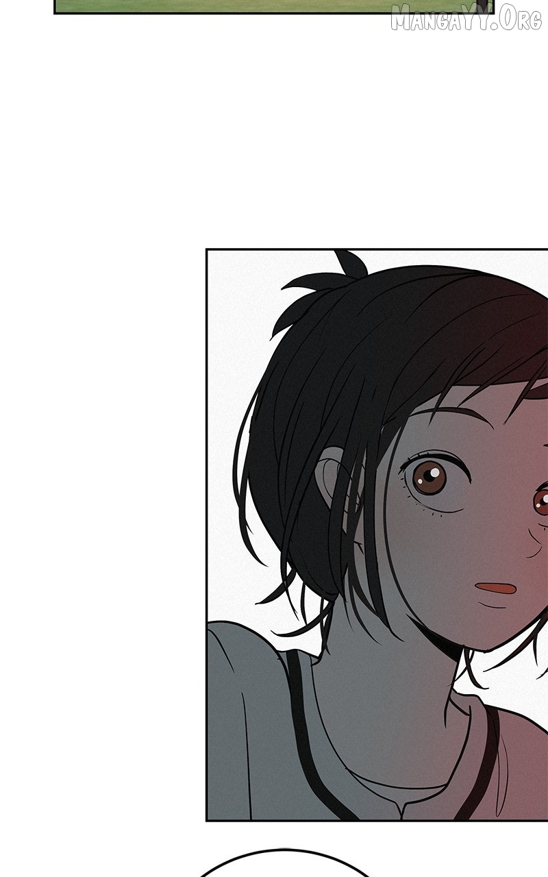 Radiant Rewind Chapter 52 page 141 - 