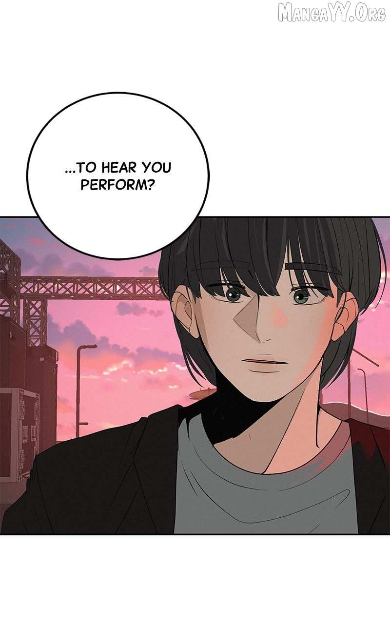 Radiant Rewind Chapter 52 page 146 - 