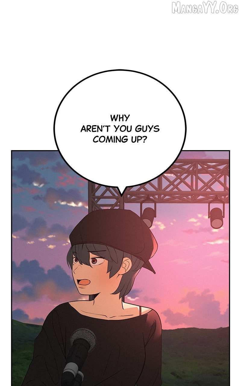 Radiant Rewind Chapter 52 page 147 - 