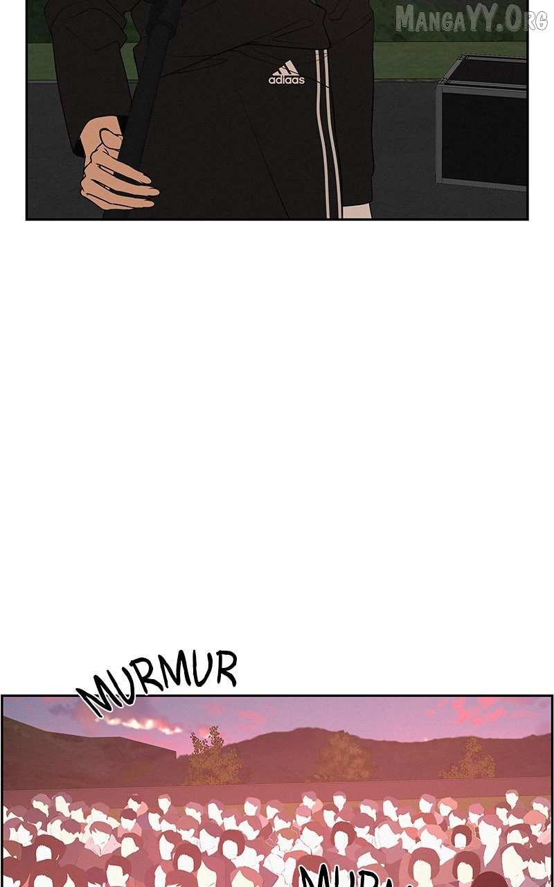 Radiant Rewind Chapter 52 page 148 - 