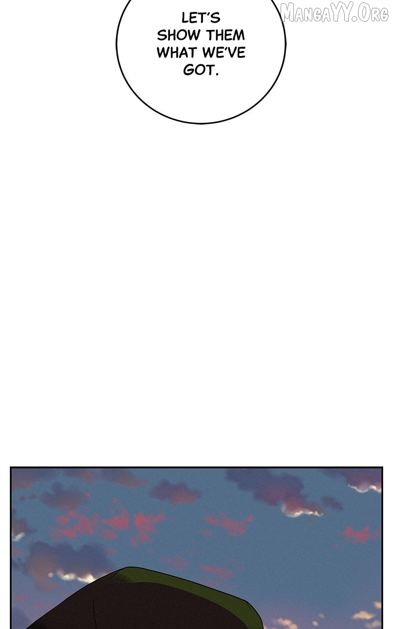 Radiant Rewind Chapter 52 page 152 - 