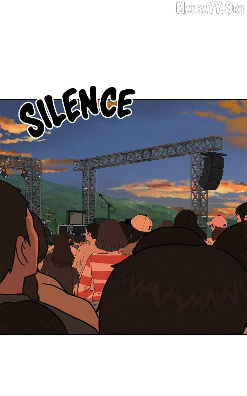 Radiant Rewind Chapter 52 page 157 - 