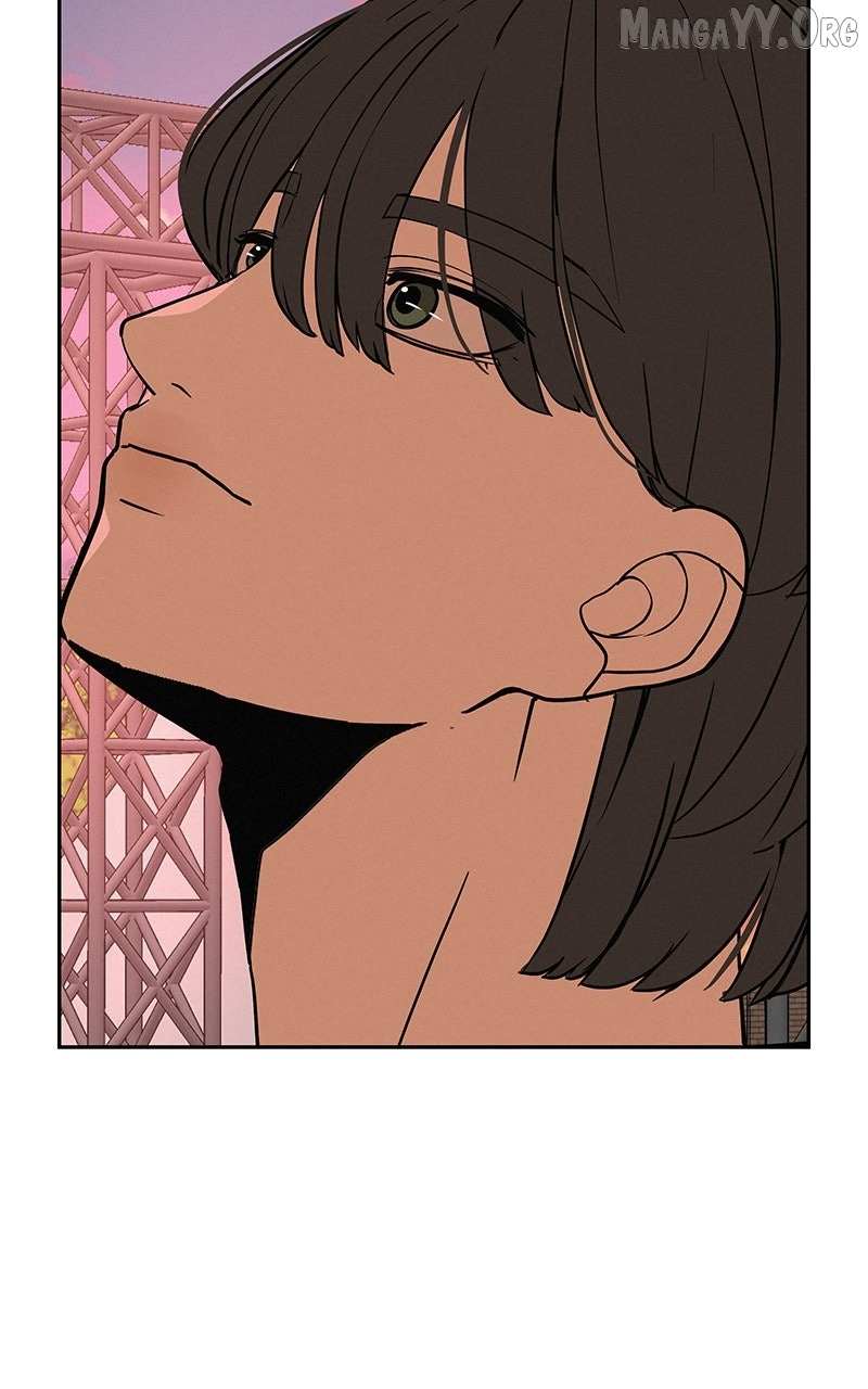 Radiant Rewind Chapter 52 page 160 - 