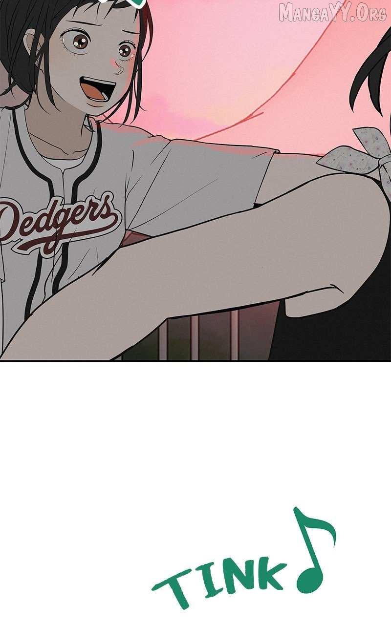 Radiant Rewind Chapter 52 page 166 - 
