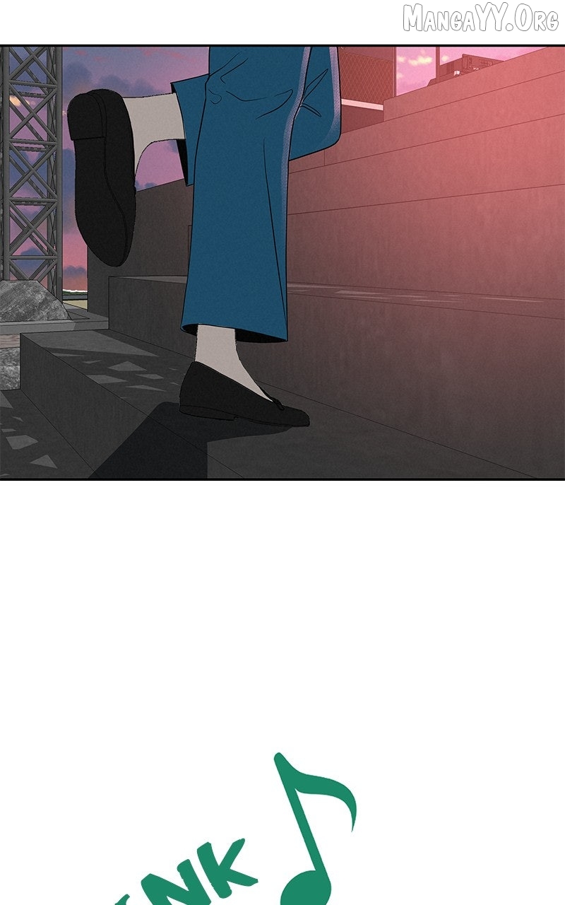 Radiant Rewind Chapter 52 page 167 - 