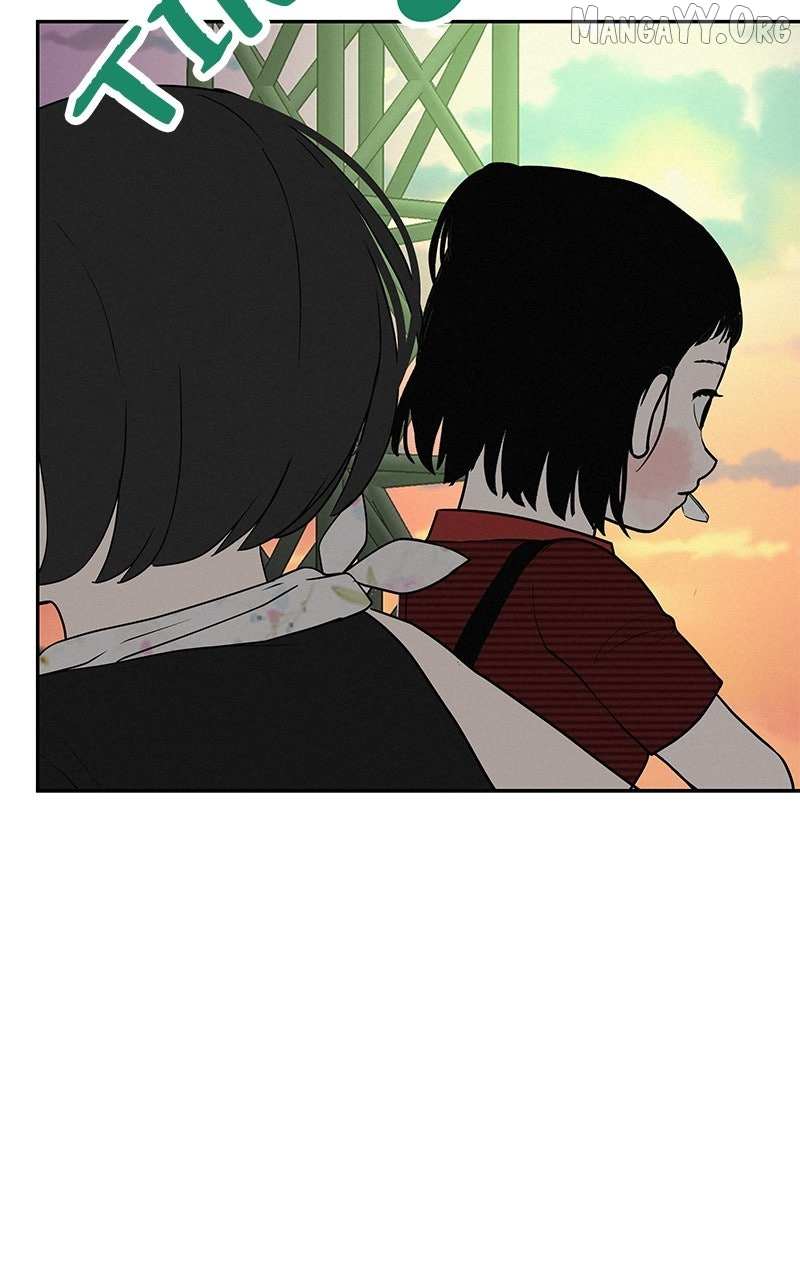 Radiant Rewind Chapter 52 page 168 - 