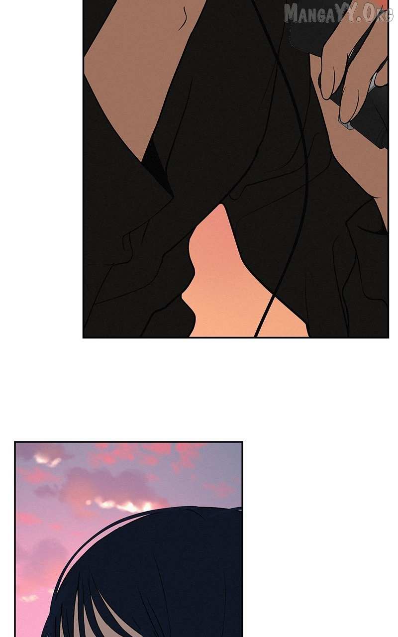 Radiant Rewind Chapter 52 page 172 - 