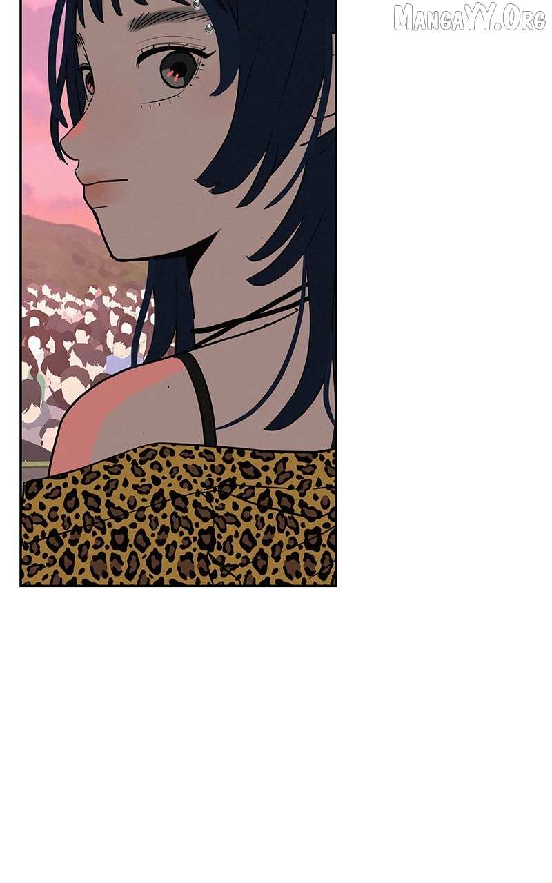 Radiant Rewind Chapter 52 page 173 - 