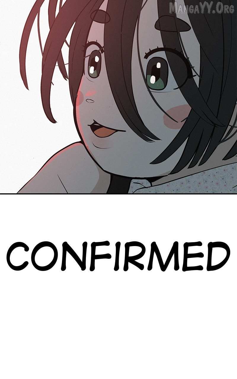 Radiant Rewind Chapter 52 page 180 - 