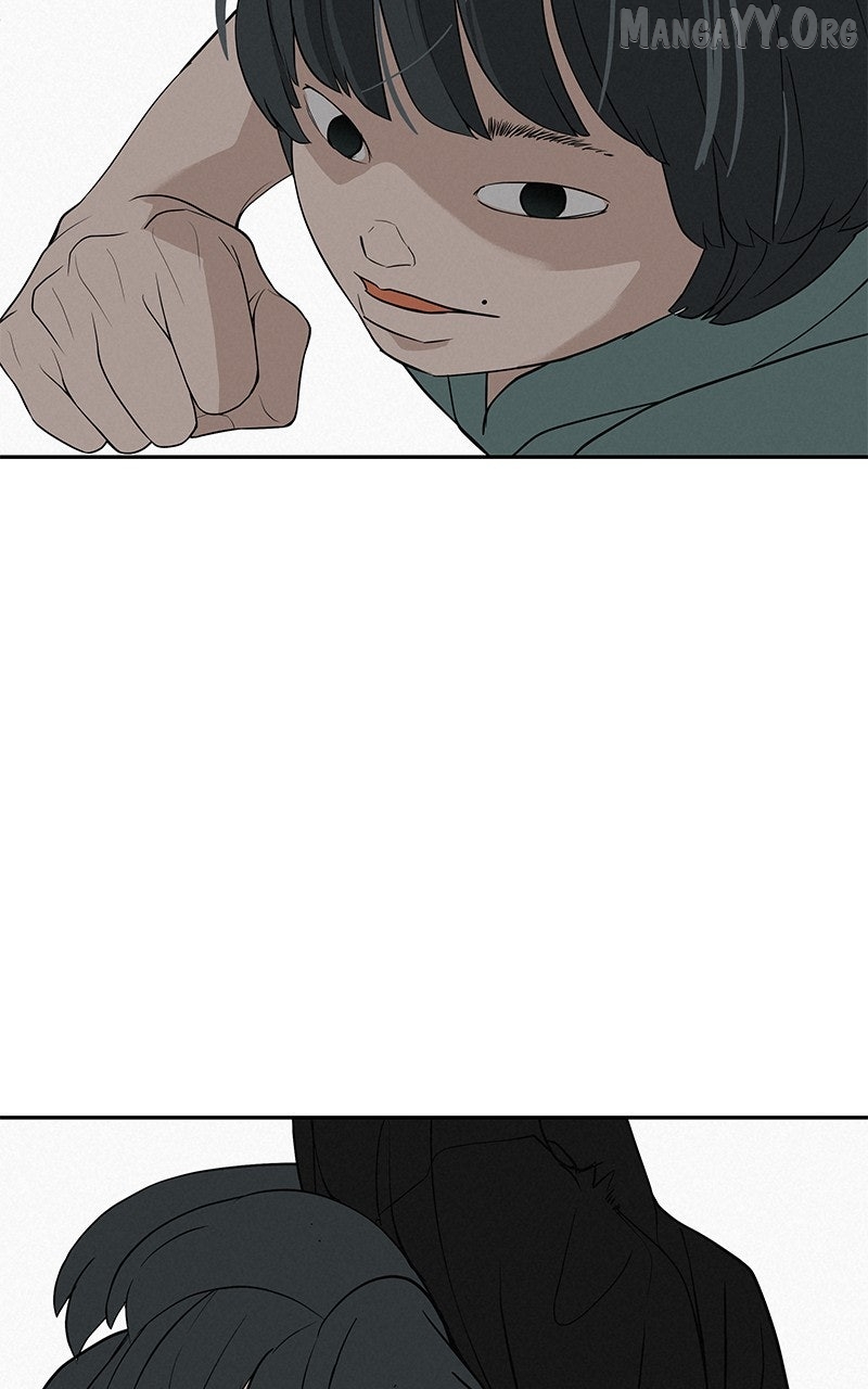 Radiant Rewind Chapter 52 page 20 - 