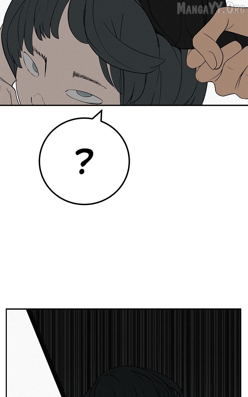 Radiant Rewind Chapter 52 page 21 - 