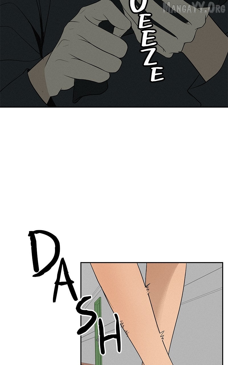 Radiant Rewind Chapter 52 page 26 - 