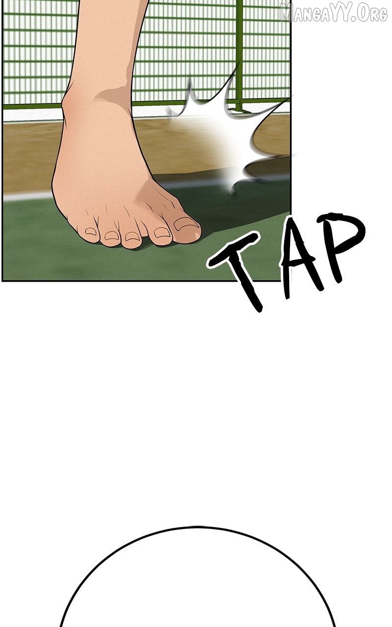 Radiant Rewind Chapter 52 page 28 - 