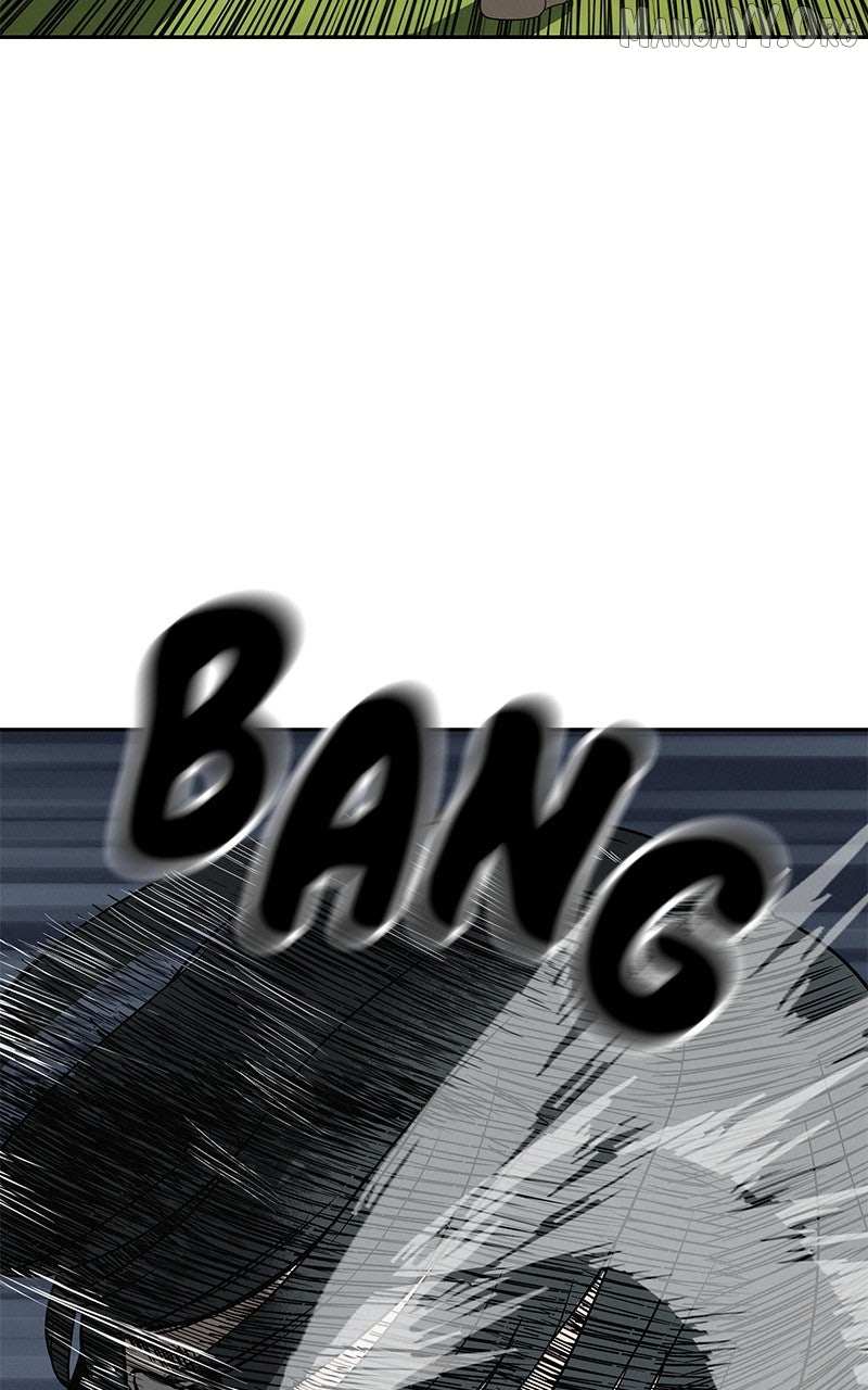 Radiant Rewind Chapter 52 page 30 - 