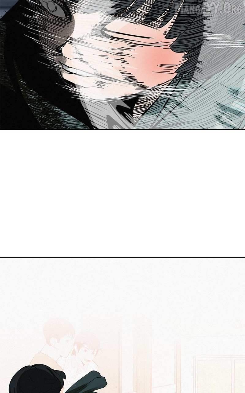 Radiant Rewind Chapter 52 page 31 - 