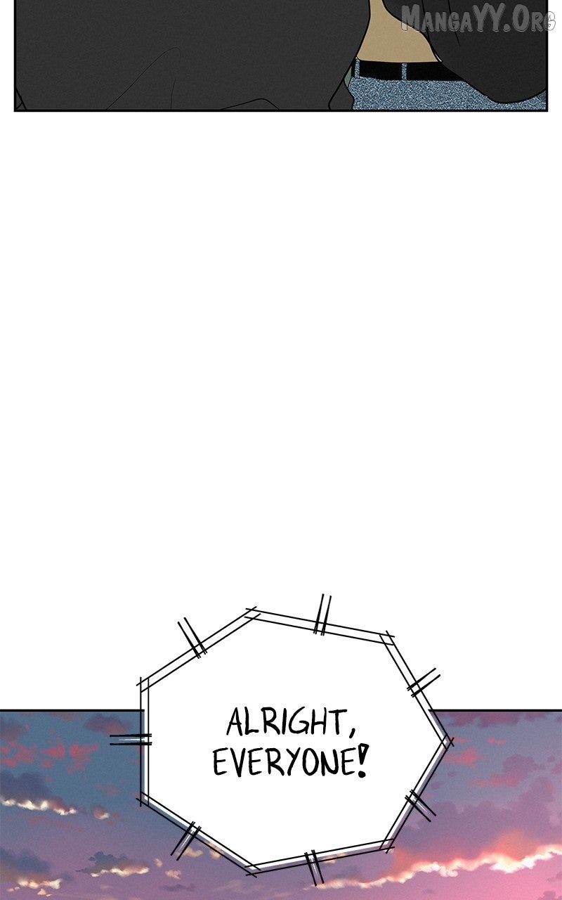 Radiant Rewind Chapter 52 page 41 - 