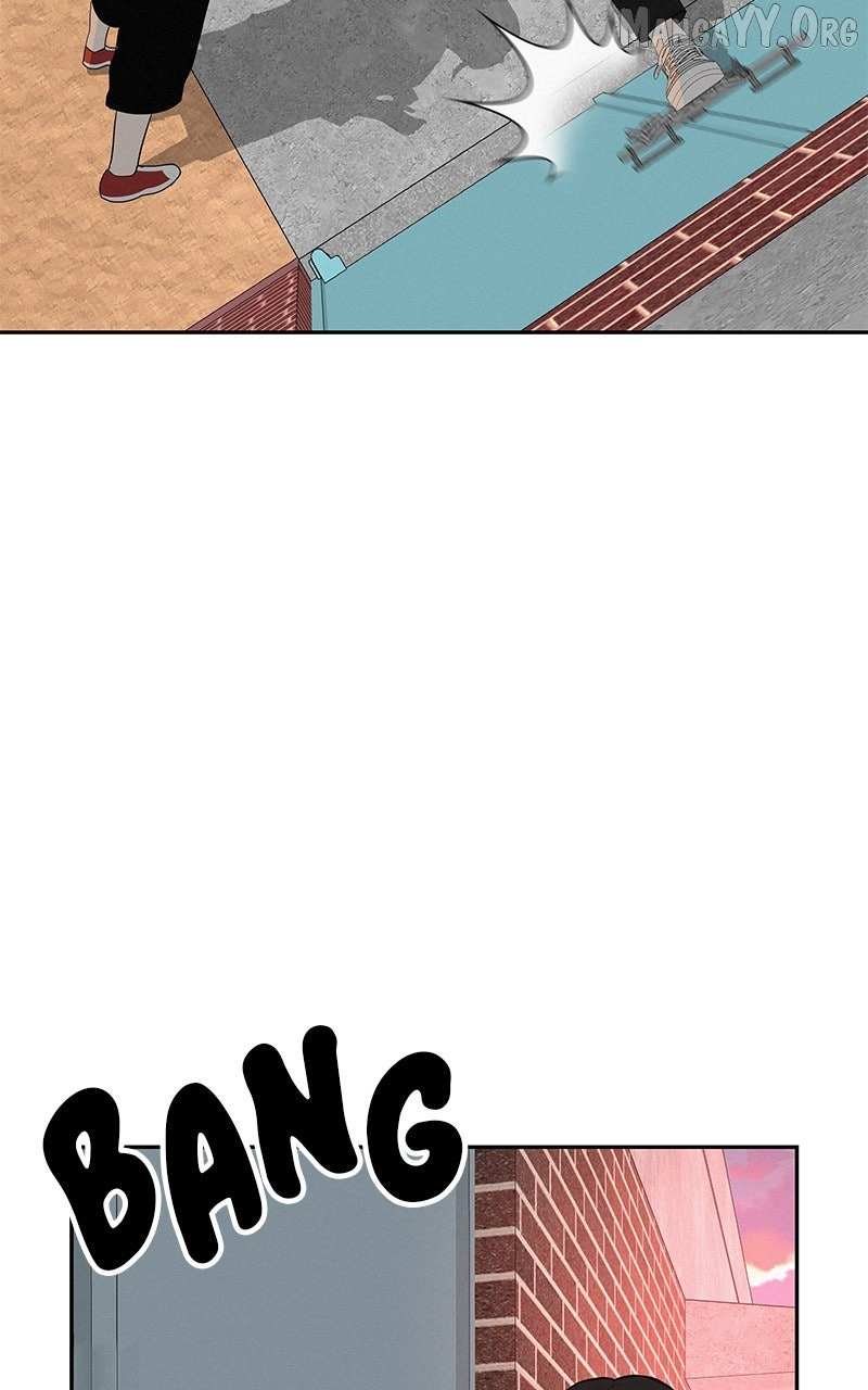 Radiant Rewind Chapter 52 page 47 - 