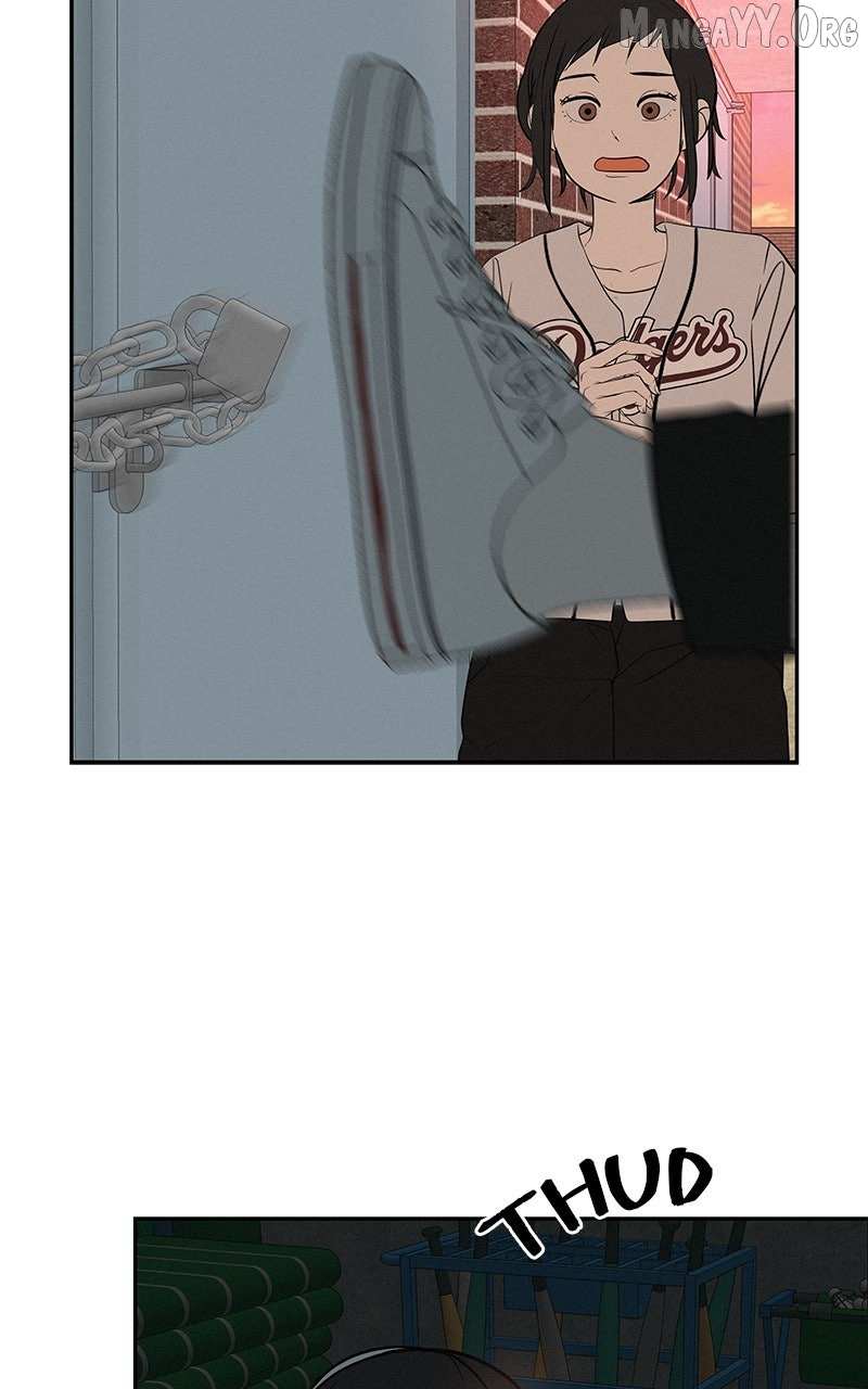 Radiant Rewind Chapter 52 page 48 - 