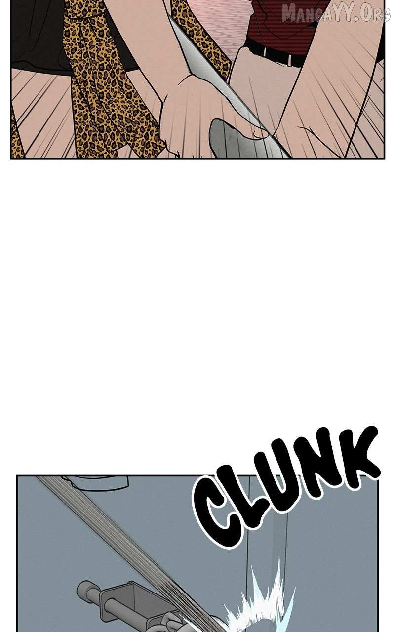 Radiant Rewind Chapter 52 page 53 - 