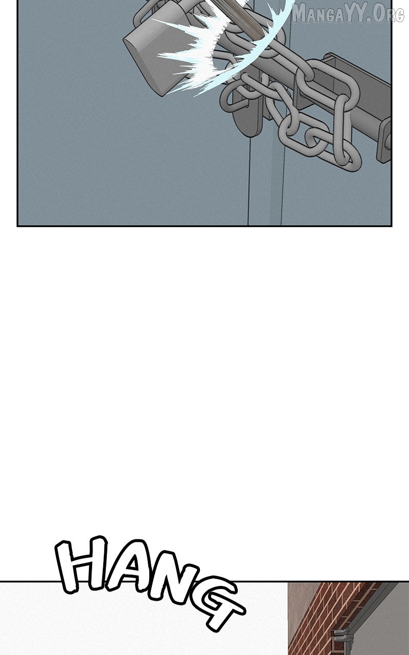 Radiant Rewind Chapter 52 page 54 - 
